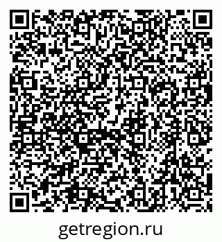 79632748026
