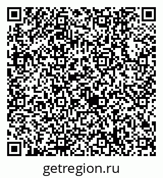 79632748027