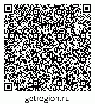 79632748028
