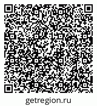 79632748029