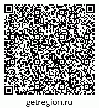 79632748031