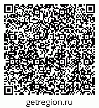 79632748035