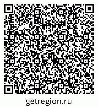 79632748036