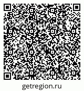79632748037