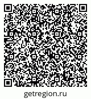 79632748039