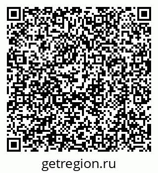 79632748040