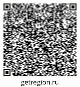 79632748041