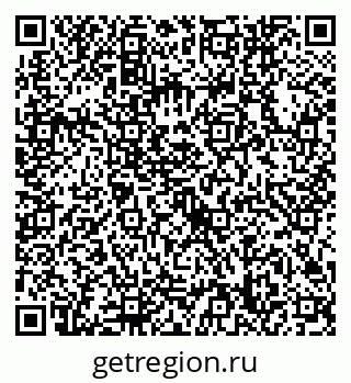 79632748042
