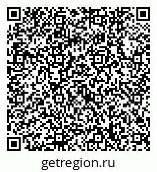 79632748043