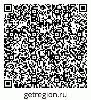 79632748046