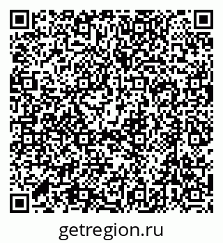79632748047