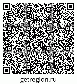 79632748053
