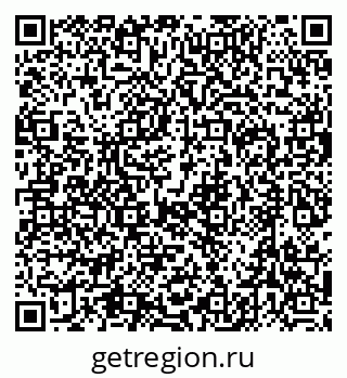 79632748054