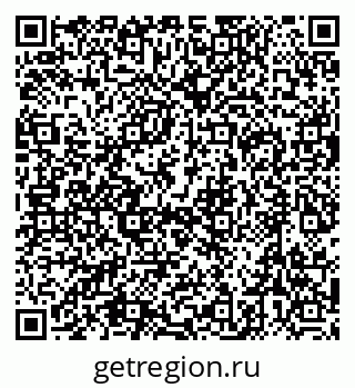 79632748056