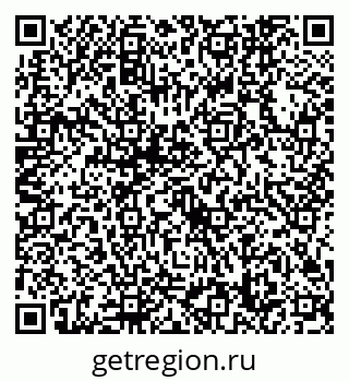 79632748060