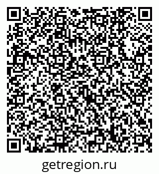 79632748062