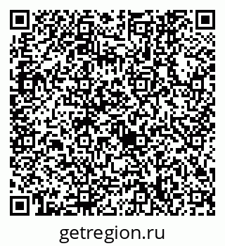 79632748063