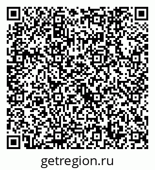 79632748068
