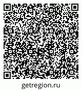 79632748071
