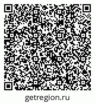 79632748072