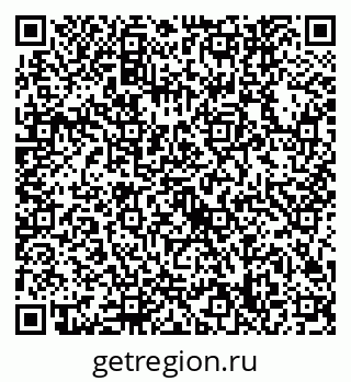 79632748073