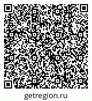 79632748075