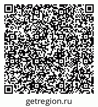 79632748077