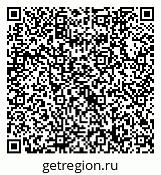 79632748081