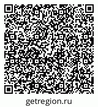 79632748086