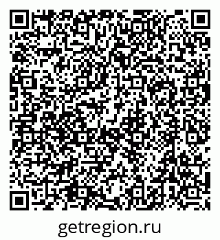 79632748087