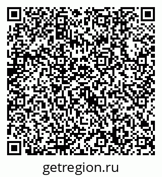 79632748092