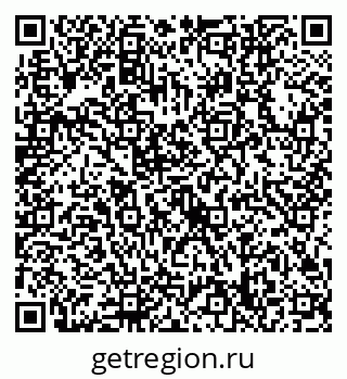 79632748093