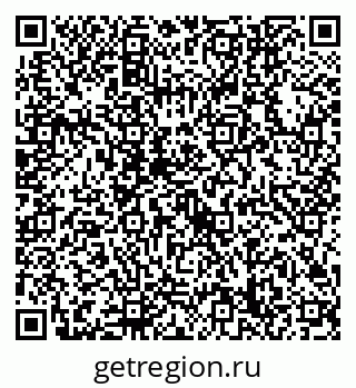 79632748094