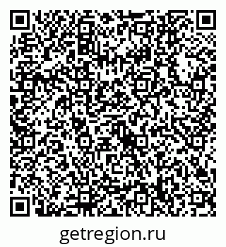 79632748095