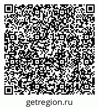 79632748101