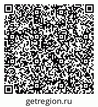79632748103