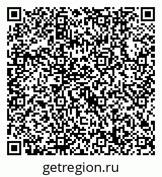 79632748104