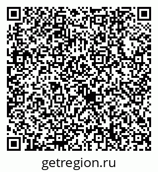 79632748105
