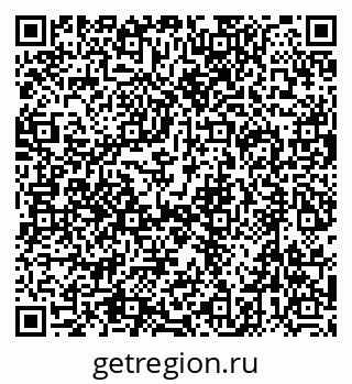 79632748106