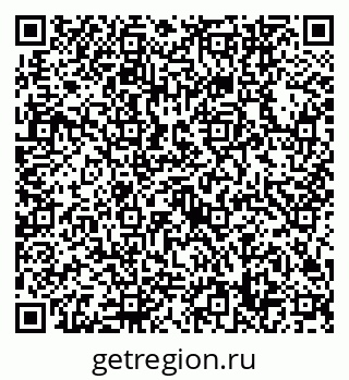 79632748109
