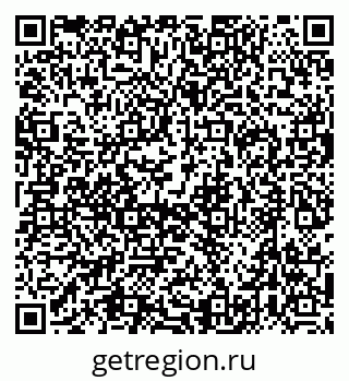 79632748111