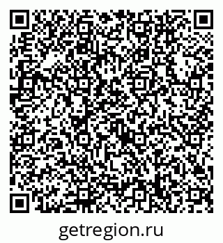 79632748115
