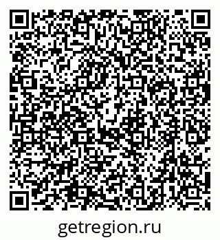 79632748116