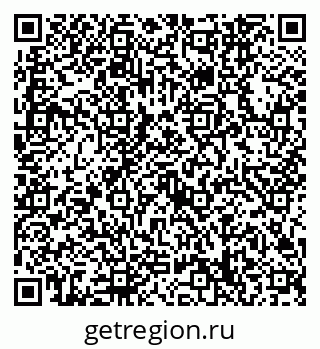 79632748127
