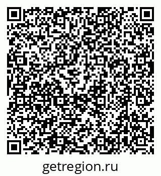 79632748129