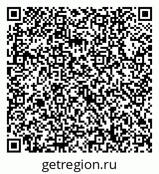 79632748132