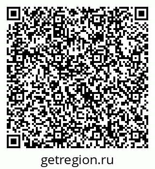 79632748133