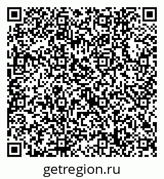 79632748134