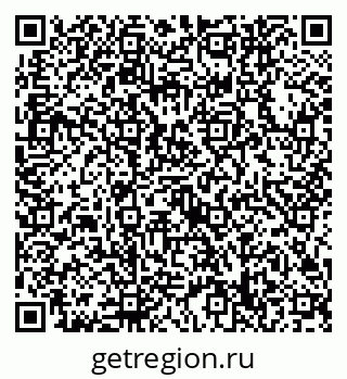 79632748135