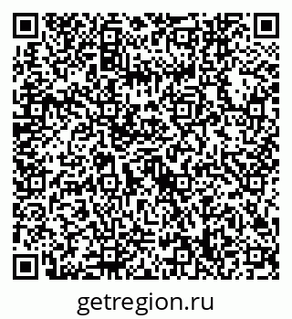 79632748143